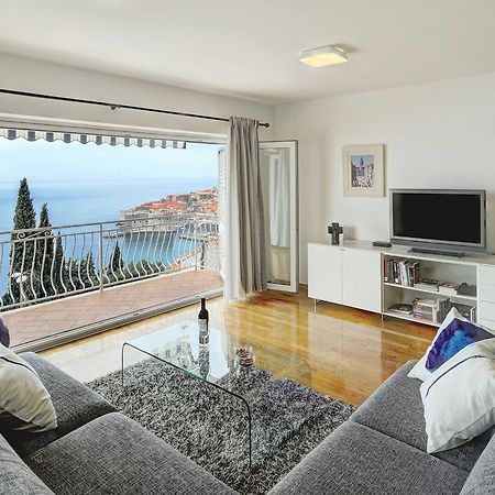 Apartment 330 Dubrovnik Eksteriør billede
