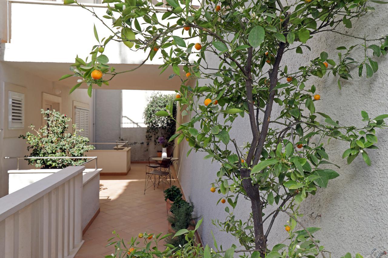 Apartment 330 Dubrovnik Eksteriør billede